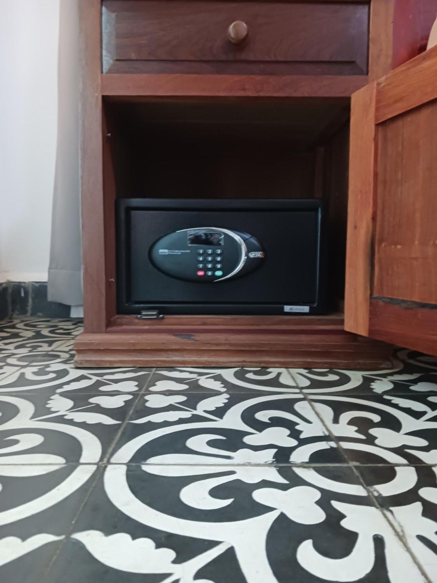 Andy'S Place Siem Reap Dış mekan fotoğraf
